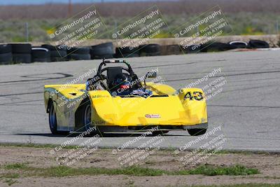 media/Mar-25-2023-CalClub SCCA (Sat) [[3ed511c8bd]]/Group 4/Qualifying/